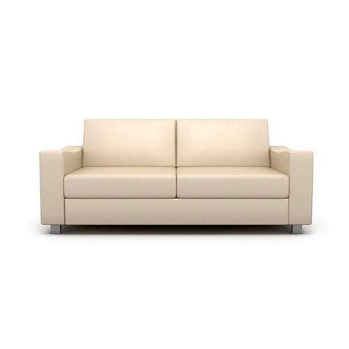 Quattro 2 sits soffa 2