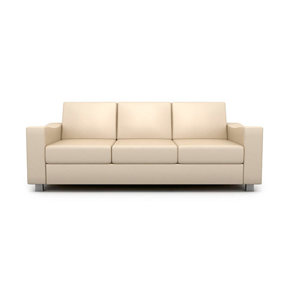 Quattro 3 sits soffa